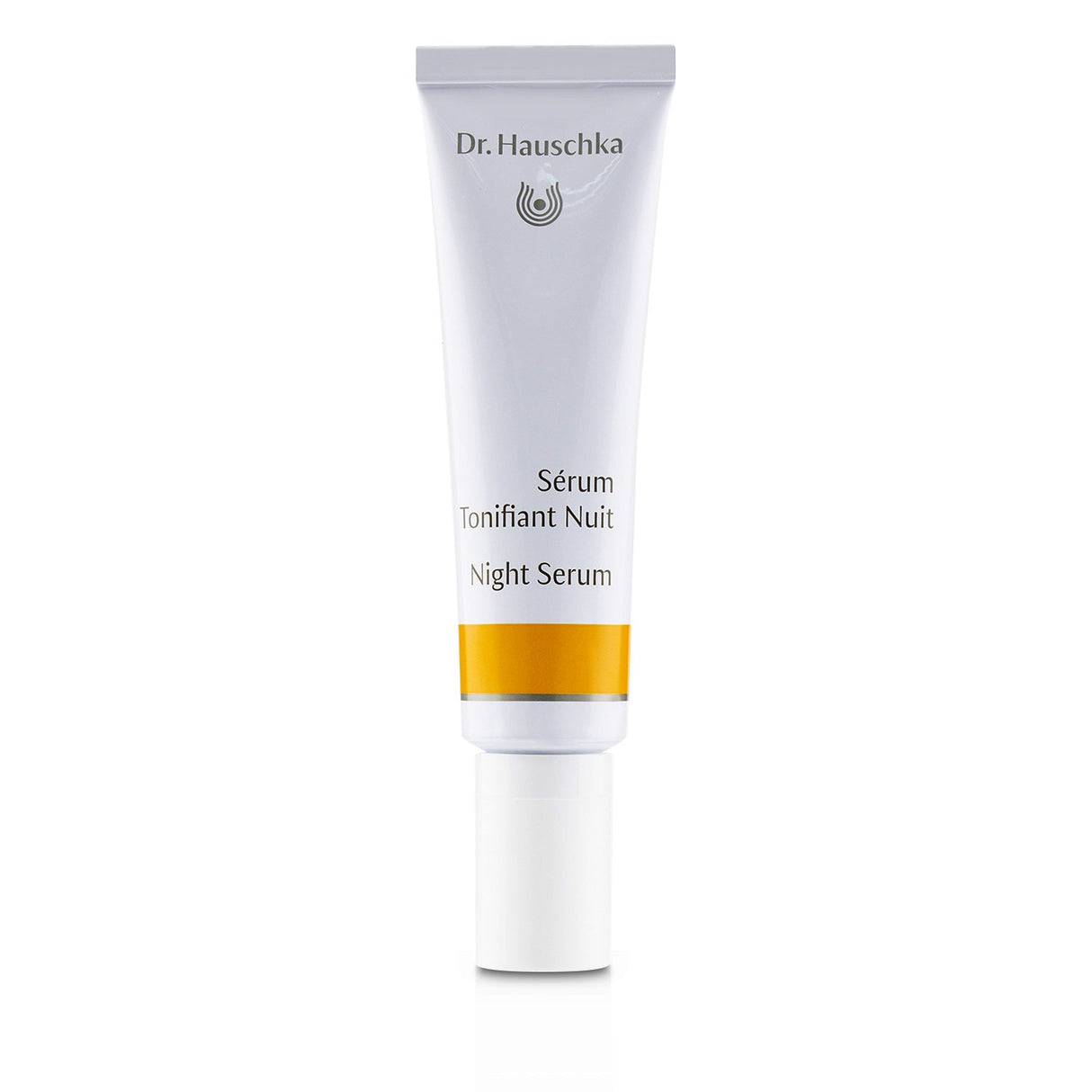 Dr. Hauschka - Night Serum  - 20ml/0.6oz