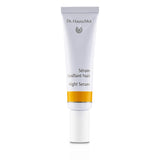 Dr. Hauschka - Night Serum  - 20ml/0.6oz