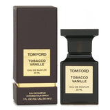 Tom Ford - Private Blend Tobacco Vanille Eau De Parfum Spray  - 30ml/1oz