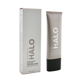 Smashbox - Halo Healthy Glow All In One Tinted Moisturizer SPF 25 - # Light  - 4