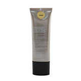 Smashbox - Halo Healthy Glow All In One Tinted Moisturizer SPF 25 - # Light  - 4