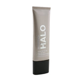 Smashbox - Halo Healthy Glow All In One Tinted Moisturizer SPF 25 - # Light  - 4