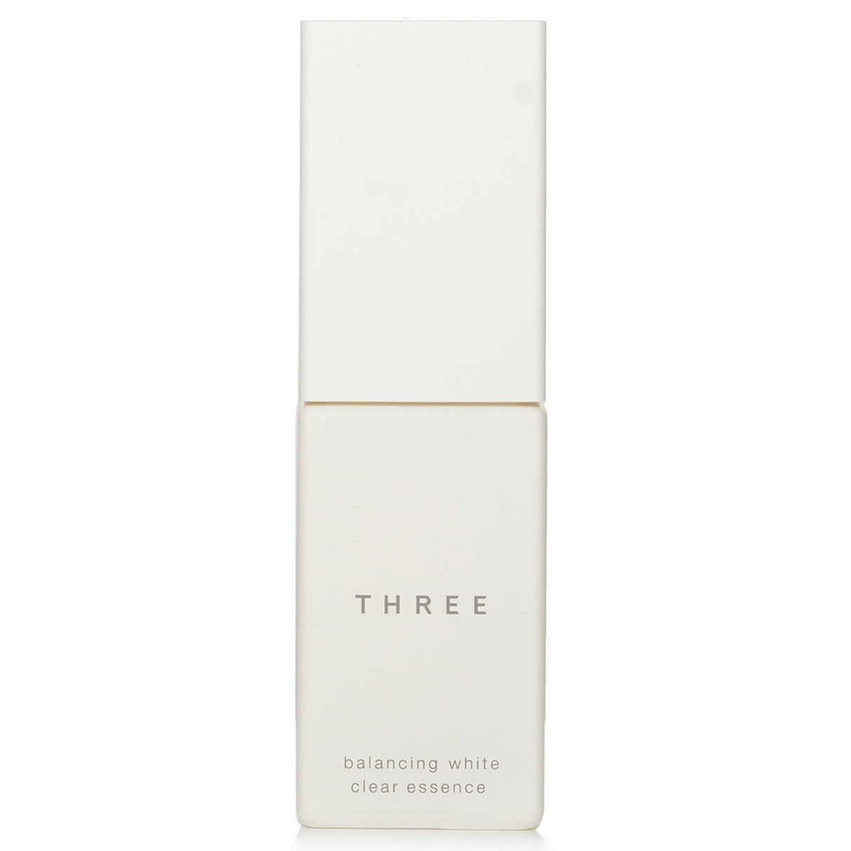 Luxurious 30ml facial essence with patchouli oil, Arbutin, and botanical extracts for radiant, even-toned skin.