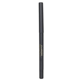 Clarins Waterproof Pencil #06 Smoked Wood, a retractable gel eyeliner for bold, long-lasting, and comfortable eye definition.