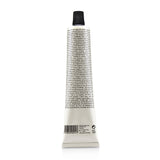 Grown Alchemist Age-Repair Moisturiser: anti-aging cream with phyto-peptides, white tea extract, and hyaluronic acid for youthful skin.