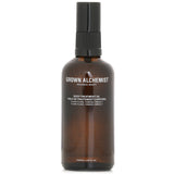 Grown Alchemist Body Treatment Oil - Ylang Ylang, Tamanu & Omega 7 100ml/3.3