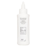 Nioxin Scalp Recovery Pyrithione Zinc Scalp Soothing Serum (For Itchy Flaky Scal