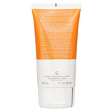 Clarins - Sun Care Body Cream SPF 50  - 150ml/5.1oz