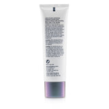 Dermalogica Prisma Protect Spf30 Moisturizer  50ml/1.7oz