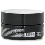 Grown Alchemist Detox Night Cream with Peptide-3, Echinacea & Reishi Extract for rejuvenated, radiant skin overnight.