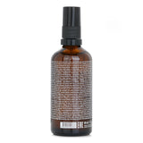 Grown Alchemist - Detox Toner - Hydrolyzed Algin, Peptide-33 & Rhodiola Rosea Ex
