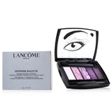 Lancome - Hypnose Palette - # 06 Reflet D'Am�thyste  - 4g/0.14oz