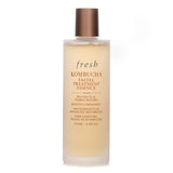 Fresh Black Tea Kombucha Facial Treatment Essence 250ml/8.4oz