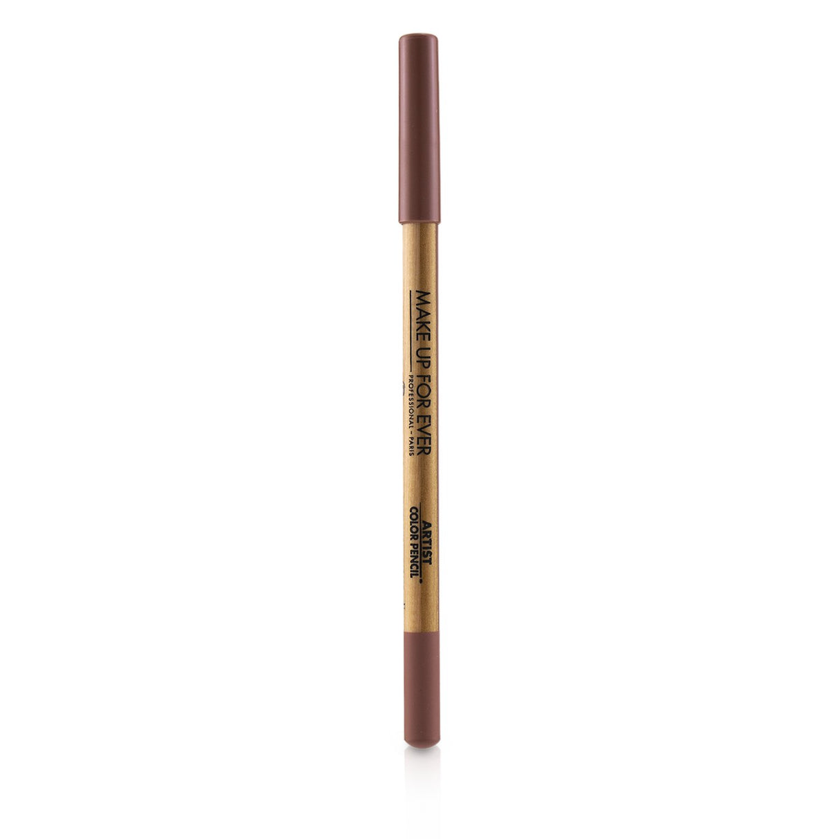 Make Up For Ever Artist Color Pencil - # 602 Completely Sepia 1.41g/0.04oz