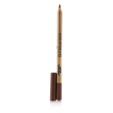 Make Up For Ever Artist Color Pencil - # 606 Wherever Walnut  1.41g/0.04oz