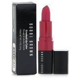 Bobbi Brown - Crushed Lip Color - # Babe  - 3.4g/0.11oz