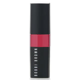 Bobbi Brown - Crushed Lip Color - # Babe  - 3.4g/0.11oz