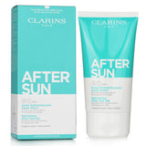 Clarins - After Sun Refreshing After Sun Gel - For Face & Body  - 150ml/5.1oz