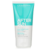 Clarins - After Sun Refreshing After Sun Gel - For Face & Body  - 150ml/5.1oz