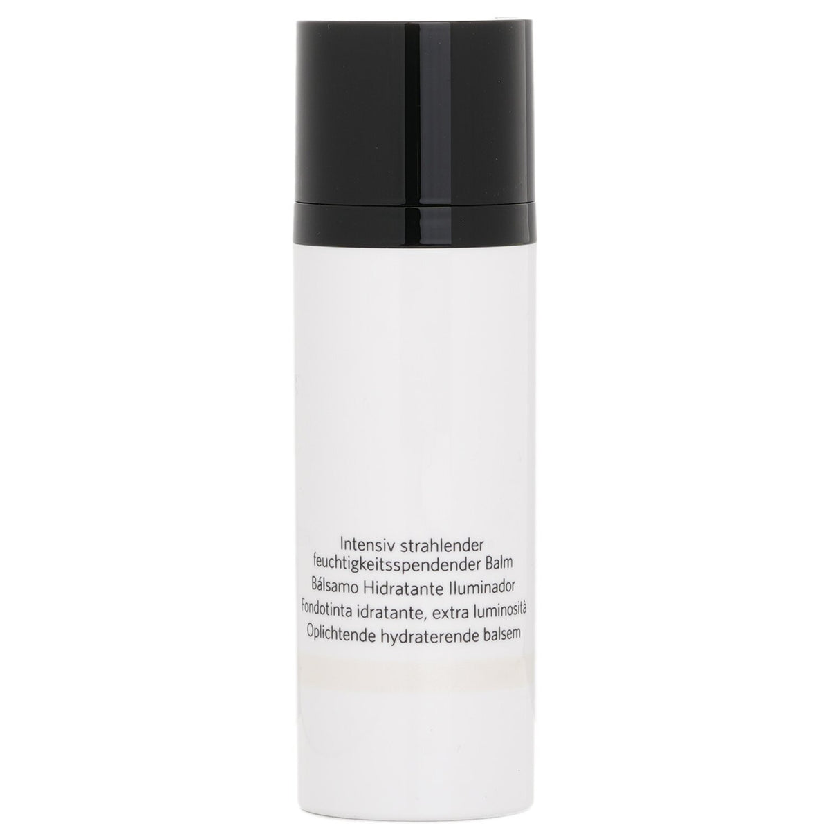Bobbi Brown Extra Illuminating Moisture Balm - Bare Glow  30ml/1oz