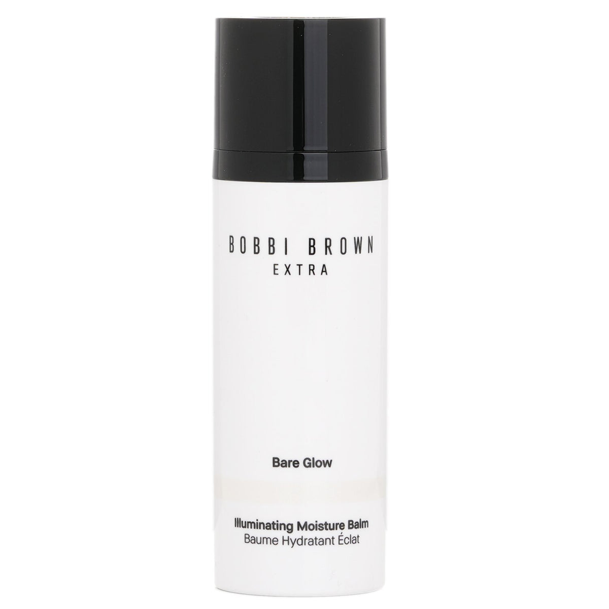 Bobbi Brown Extra Illuminating Moisture Balm - Bare Glow  30ml/1oz