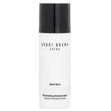 Bobbi Brown Extra Illuminating Moisture Balm - Bare Glow  30ml/1oz
