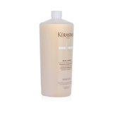 Kerastase Blond Absolu Bain Lumiere Hydrating Illuminating Shampoo (Lightened or