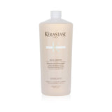 Kerastase Blond Absolu Bain Lumiere Hydrating Illuminating Shampoo (Lightened or