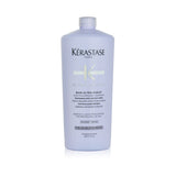 Kerastase Blond Absolu Bain Ultra-Violet Anti-Brass Purple Shampoo (Lightened, C