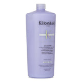 Kerastase Blond Absolu Cicaflash Intense Fortifying Treatment (Lightened or High