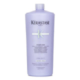 Kerastase Blond Absolu Cicaflash Intense Fortifying Treatment (Lightened or High