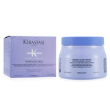 Kerastase Blond Absolu Masque Ultra-Violet Anti-Brass Blonde Perfecting Purple M