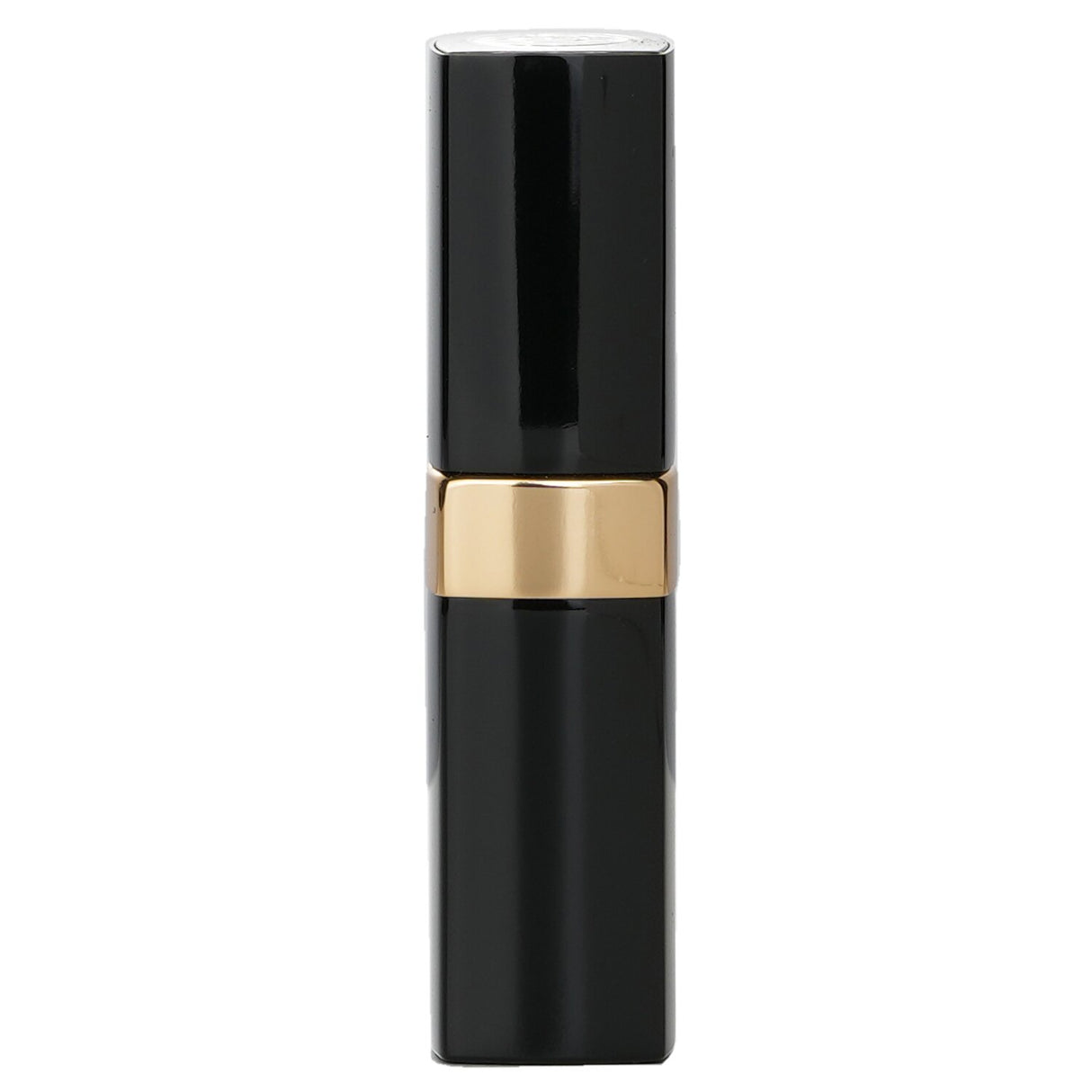 Chanel Rouge Coco Flash Lip Colour #96 Phenomene, a hydrating lipstick with vibrant shine and intense color, ideal for a luscious pout.