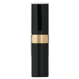 Chanel Rouge Coco Flash Lip Colour #96 Phenomene, a hydrating lipstick with vibrant shine and intense color, ideal for a luscious pout.