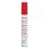 Cellcosmet & Cellmen Cellcosmet Cellultra Eye Serum-XT 15ml/0.53oz