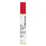Cellcosmet & Cellmen Cellcosmet Cellultra Eye Serum-XT 15ml/0.53oz