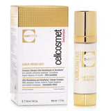 Cellcosmet & Cellmen Cellcosmet Cellective CellLift Cream Light (Restructuri