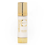 Cellcosmet & Cellmen Cellcosmet Cellective CellLift Cream Light (Restructuri