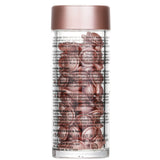 Elizabeth Arden Ceramide Retinol Capsules, 60-count, enhance skin hydration and reduce fine lines while you sleep.