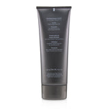 Luxurious 230g body cream with renewal technology for hydration and smoother skin, free from parabens and sulfates.