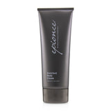 Luxurious Epionce Enriched Body Cream in a 230g jar, providing long-lasting hydration and improving dry skin.