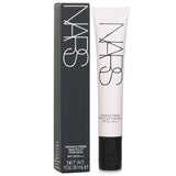 NARS - Radiance Primer SPF 35  - 30ml/1oz