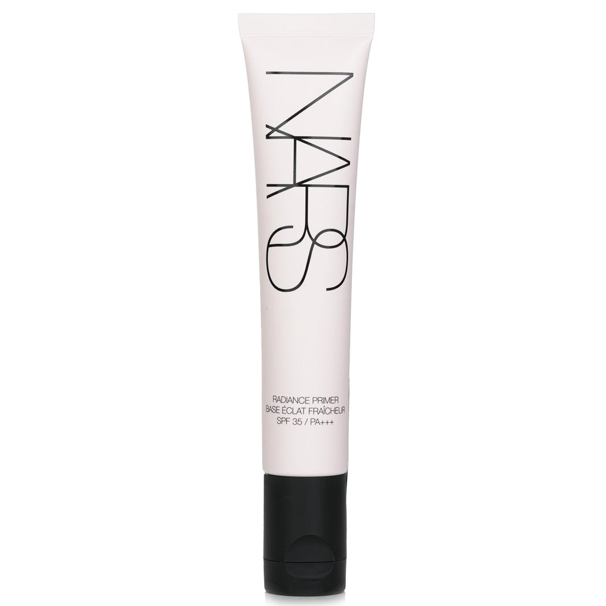 NARS - Radiance Primer SPF 35  - 30ml/1oz