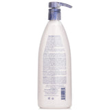 Noodle & Boo Nourishing Cream Rinse 473ml/16oz