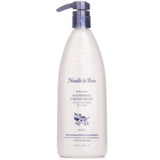 Noodle & Boo Nourishing Cream Rinse 473ml/16oz