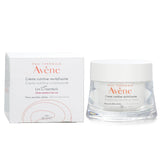 Avene - Revitalizing Nourishing Cream - For Dry Sensitive Skin  - 50ml/1.6oz