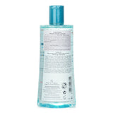 Avene - Cleanance Micellar Water (For Face & Eyes) - For Oily, Blemish-Prone Ski