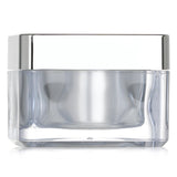 Filorga NCEF-Night Mask in 50ml, a rejuvenating night treatment for tired skin, reduces wrinkles and boosts hydration.