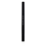 Shiseido Kajal InkArtist in Nippon Noir: a versatile 4-in-1 pencil for bold, long-lasting eye makeup in black.