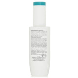 Peter Thomas Roth Peptide 21 Wrinkle Resist Serum in a sleek 30ml bottle, targeting fine lines for youthful, radiant skin.